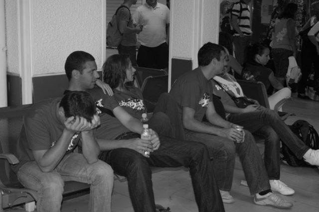 i/Kranj/Absolvent08/13-PotDomov/absolvent 2365.jpg_640.jpg